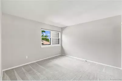 7925 W Layton Avenue #302, Denver, CO 80123 - Photo 39