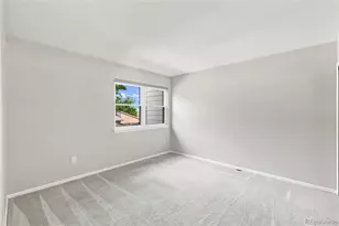 7925 W Layton Ave, Denver, CO 80123 - Photo 39