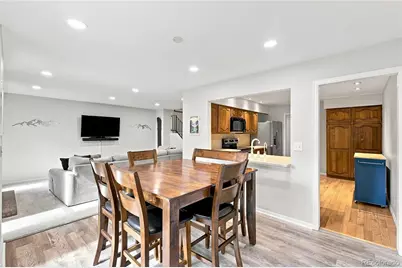 7925 W Layton Avenue #302, Denver, CO 80123 - Photo 19