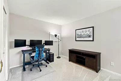 7925 W Layton Avenue #302, Denver, CO 80123 - Photo 5