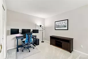 7925 W Layton Ave, Denver, CO 80123 - Photo 5