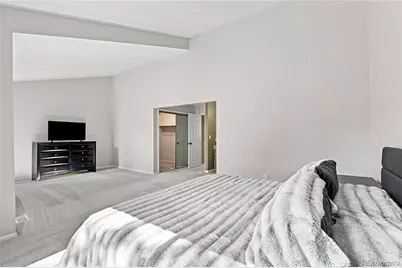 7925 W Layton Avenue #302, Denver, CO 80123 - Photo 31