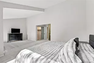 7925 W Layton Ave, Denver, CO 80123 - Photo 31