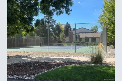 7925 W Layton Avenue #302, Denver, CO 80123 - Photo 49