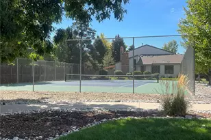 7925 W Layton Ave, Denver, CO 80123 - Photo 49