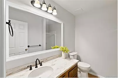 7925 W Layton Avenue #302, Denver, CO 80123 - Photo 7