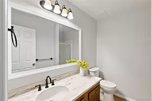 7925 W Layton Ave, Denver, CO 80123 - Photo 7