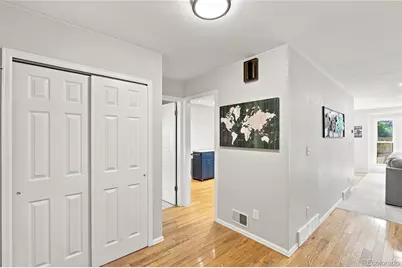 7925 W Layton Avenue #302, Denver, CO 80123 - Photo 3