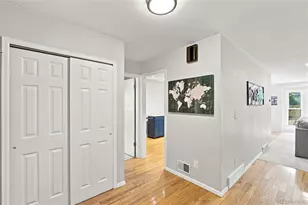 7925 W Layton Ave, Denver, CO 80123 - Photo 3