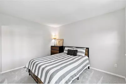 7925 W Layton Avenue #302, Denver, CO 80123 - Photo 37