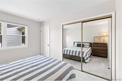 7925 W Layton Avenue #302, Denver, CO 80123 - Photo 35