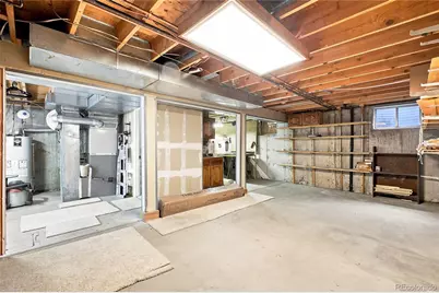 7925 W Layton Avenue #302, Denver, CO 80123 - Photo 41