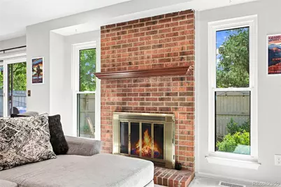 7925 W Layton Avenue #302, Denver, CO 80123 - Photo 15