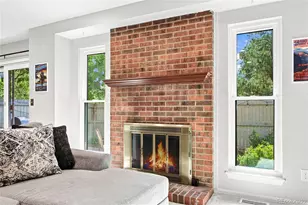 7925 W Layton Ave, Denver, CO 80123 - Photo 15