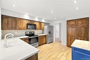 7925 W Layton Ave, Denver, CO 80123 - Photo 21