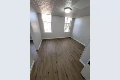 403.5 14th Street, Burlington, CO 80807 - Photo 13