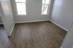 403 5 14th St, Burlington, CO 80807 - Photo 13