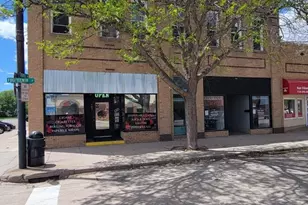 403 5 14th St, Burlington, CO 80807 - Photo 19