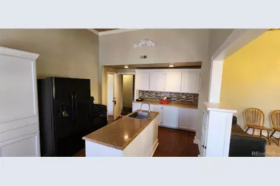 403.5 14th Street, Burlington, CO 80807 - Photo 11