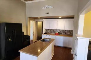 403 5 14th St, Burlington, CO 80807 - Photo 11