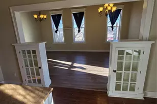 403 5 14th St, Burlington, CO 80807 - Photo 5