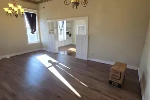 403 5 14th St, Burlington, CO 80807 - Photo 9