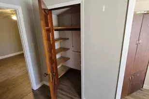 403 5 14th St, Burlington, CO 80807 - Photo 23