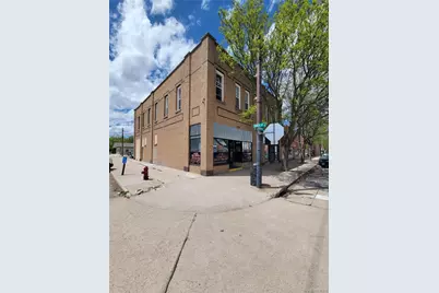 403.5 14th Street, Burlington, CO 80807 - Photo 1