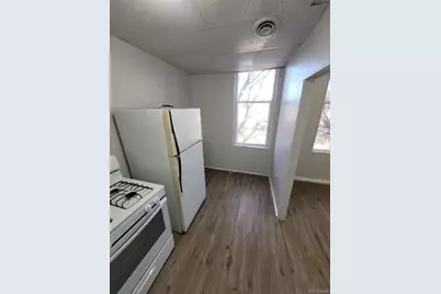 403.5 14th Street, Burlington, CO 80807 - Photo 17