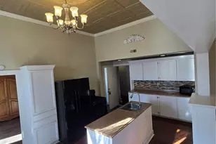 403 5 14th St, Burlington, CO 80807 - Photo 3