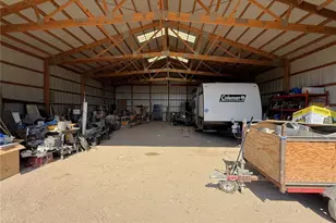309 Curtis St, Arriba, CO 80804 - Photo 9
