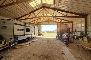 309 Curtis St, Arriba, CO 80804 - Photo 11