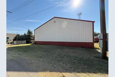 309 Curtis Street, Arriba, CO 80804 - Photo 5