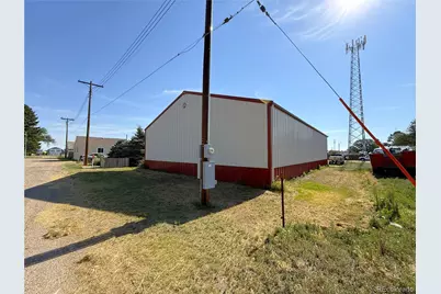309 Curtis Street, Arriba, CO 80804 - Photo 7