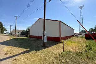 309 Curtis St, Arriba, CO 80804 - Photo 7