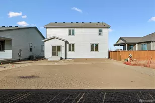1462 Farmstead St, Brighton, CO 80601 - Photo 25