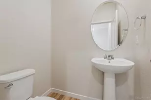 1462 Farmstead St, Brighton, CO 80601 - Photo 11