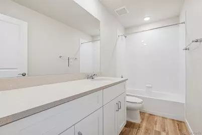 1462 Farmstead Street, Brighton, CO 80601 - Photo 17