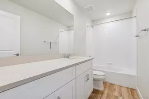 1462 Farmstead St, Brighton, CO 80601 - Photo 17