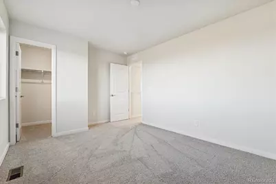 1462 Farmstead Street, Brighton, CO 80601 - Photo 19