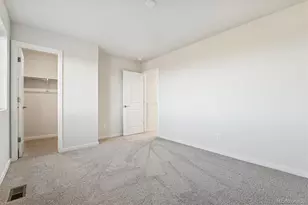 1462 Farmstead St, Brighton, CO 80601 - Photo 19