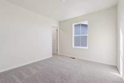 1462 Farmstead Street, Brighton, CO 80601 - Photo 15