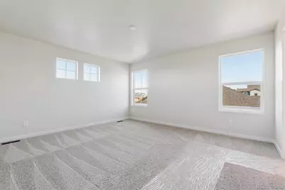 1462 Farmstead Street, Brighton, CO 80601 - Photo 21