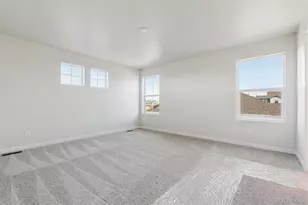 1462 Farmstead St, Brighton, CO 80601 - Photo 21