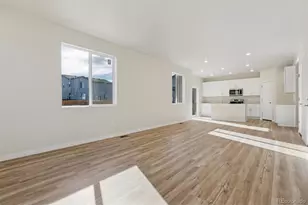 1462 Farmstead St, Brighton, CO 80601 - Photo 7