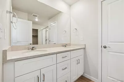 1462 Farmstead Street, Brighton, CO 80601 - Photo 23