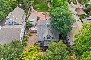 826 Maxwell Ave, Boulder, CO 80304 - Photo 3