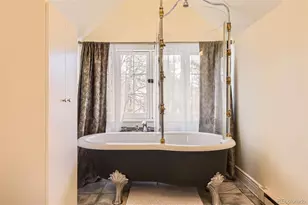 826 Maxwell Ave, Boulder, CO 80304 - Photo 17