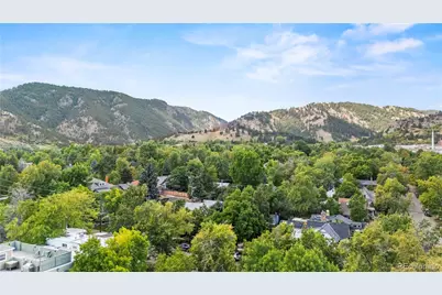 826 Maxwell Avenue, Boulder, CO 80304 - Photo 35