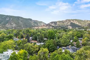 826 Maxwell Ave, Boulder, CO 80304 - Photo 35